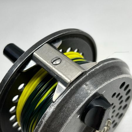 ORVIS オービス フライリール バテンキル 8/9