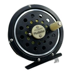 PFLUEGER フルーガー フライリール メダリスト 1494 1/2AK Bランク
