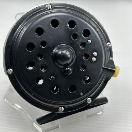 PFLUEGER フルーガー フライリール メダリスト 1494 1/2AK