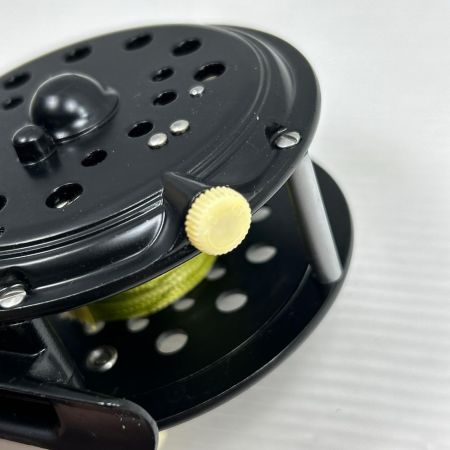 PFLUEGER フルーガー フライリール メダリスト 1494 1/2AK