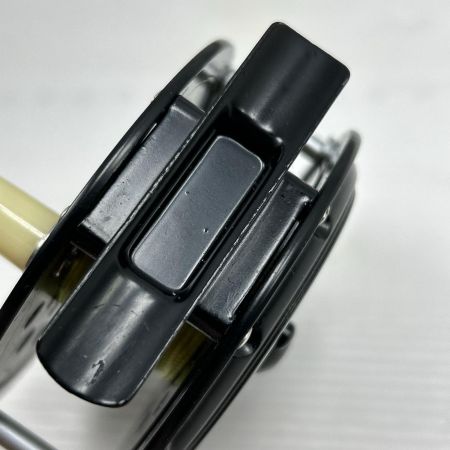 PFLUEGER フルーガー フライリール メダリスト 1494 1/2AK