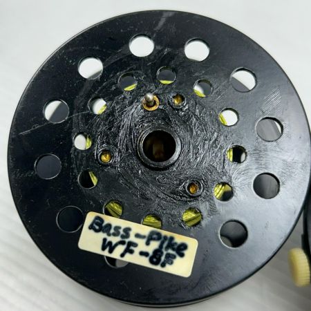PFLUEGER フルーガー フライリール メダリスト 1494 1/2AK