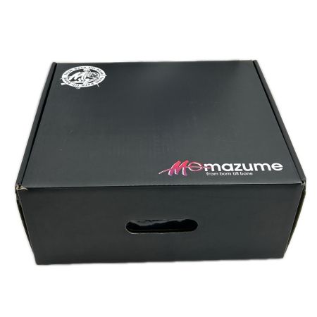 mazume マズメ フルオープンブーツフットウェーダー MZBF-916 Mサイズ MZBF-916