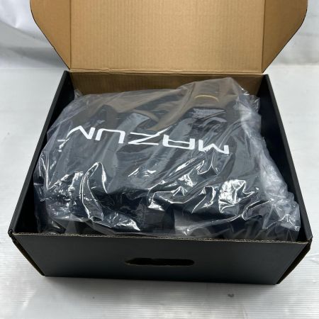 mazume マズメ フルオープンブーツフットウェーダー MZBF-916 Mサイズ MZBF-916