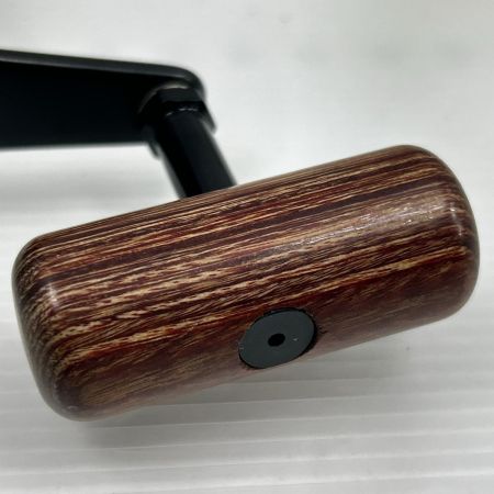 DAIWA ダイワ 両軸リール タナセンサー X300