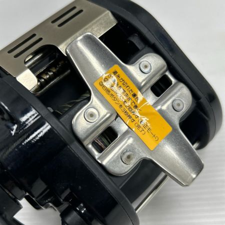 DAIWA ダイワ 両軸リール タナセンサー X300