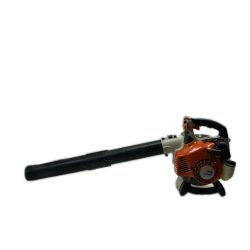 STIHL エンジンブロワ 本体のみ 2サイクル BG85 オレンジ Cランク