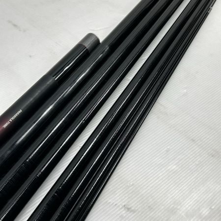SHIMANO シマノ 万能竿 スーパーゲーム ベイシス HH80-85 36710