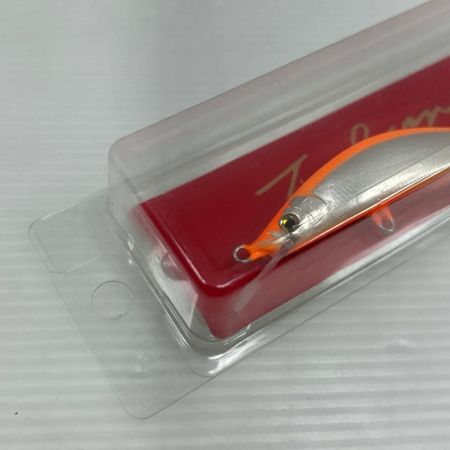 Casket ｶｽｹｯﾄ ルアー ミノー ファルコン