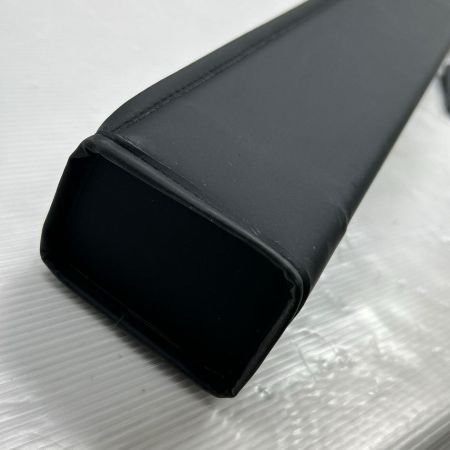 SHIMANO シマノ ワールドシャウラ ロッドケース
