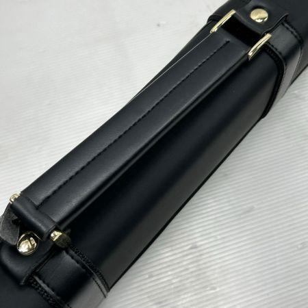 SHIMANO シマノ ワールドシャウラ ロッドケース