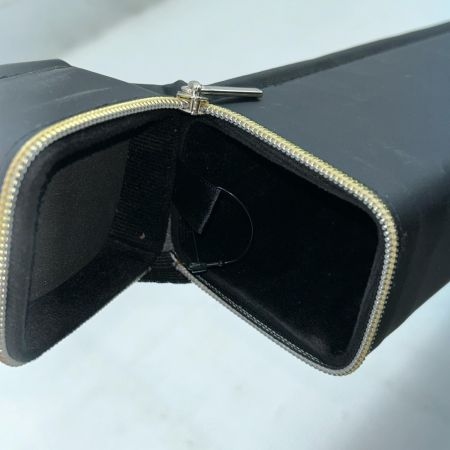 SHIMANO シマノ ワールドシャウラ ロッドケース