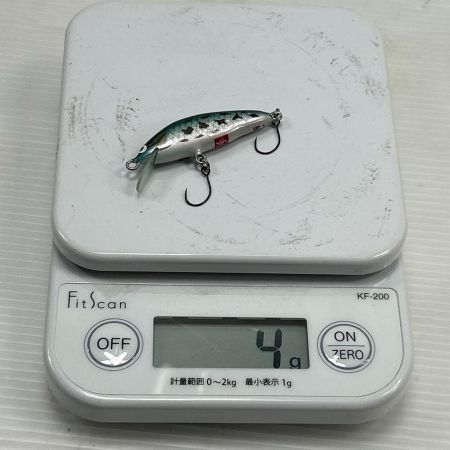 WooDream ウッドリーム アルボル 50S 3個まとめ （2）