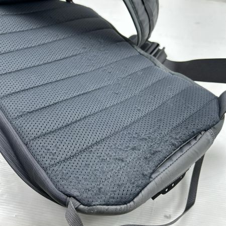 SIMMS シムス フィッシングバッグ トリビュータリースリングパック