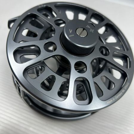 VOSSELER ヴォッセラー フライリール S3