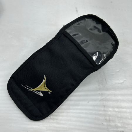 VOSSELER ヴォッセラー フライリール S3