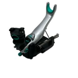 DAIWA ダイワ パワーホルダー 速攻160R (2) Bランク