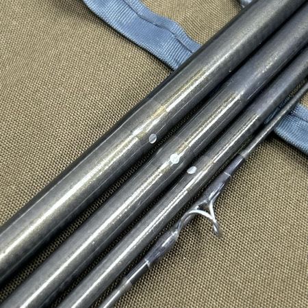 ORVIS オービス フライロッド リーコン 905-4