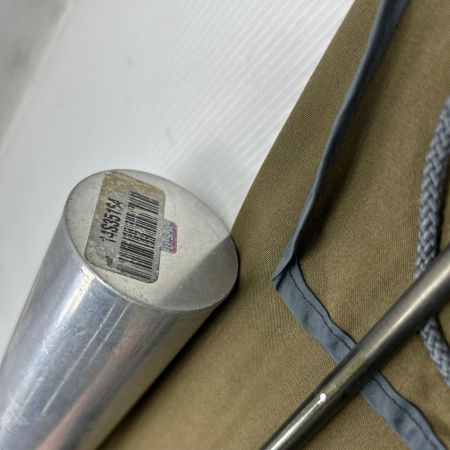 ORVIS オービス フライロッド リーコン 905-4