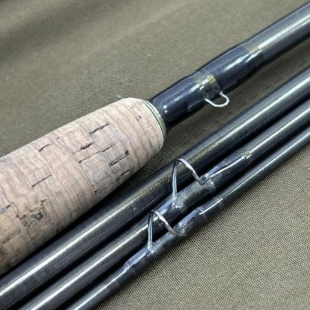 ORVIS オービス フライロッド リーコン 905-4