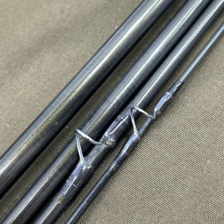 ORVIS オービス フライロッド リーコン 905-4