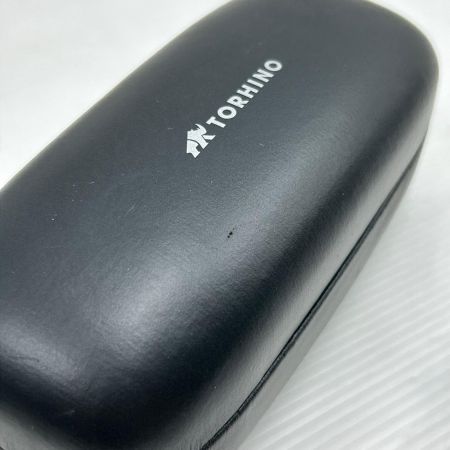 TORHINO トライノ キファル 偏光サングラス