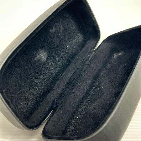 TORHINO トライノ キファル 偏光サングラス