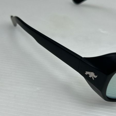 TORHINO トライノ キファル 偏光サングラス