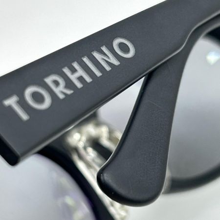 TORHINO トライノ キファル 偏光サングラス