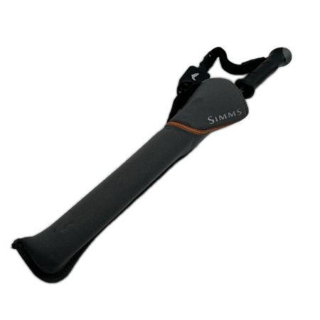 SIMMS シムス ウェーディングスタッフ
