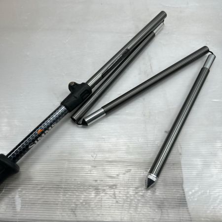 SIMMS シムス ウェーディングスタッフ