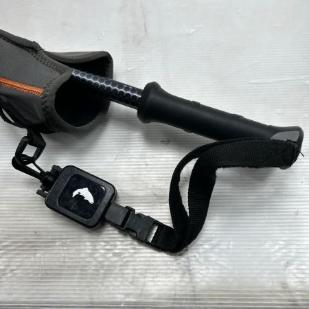 SIMMS シムス ウェーディングスタッフ