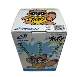 TSURUMI PUMP ツルミポンプ 水中ポンプ 未使用品(S) 本体のみ FP-5S Sランク