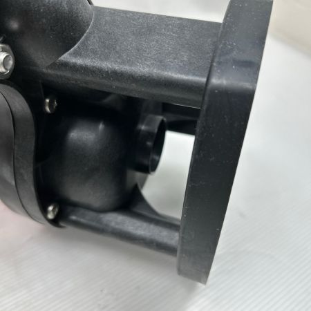 TERADA 水中ポンプ 本体のみ SX-150