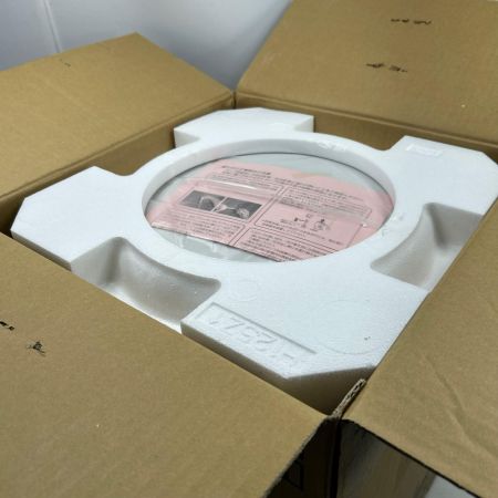 TERADA 寺田ポンプ 浅井戸用自動式ホームポンプ 未使用品(S) コード式 100v THP-150KF
