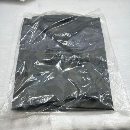 SIMMS シムス スタッシュバッグ タコバッグ まとめ