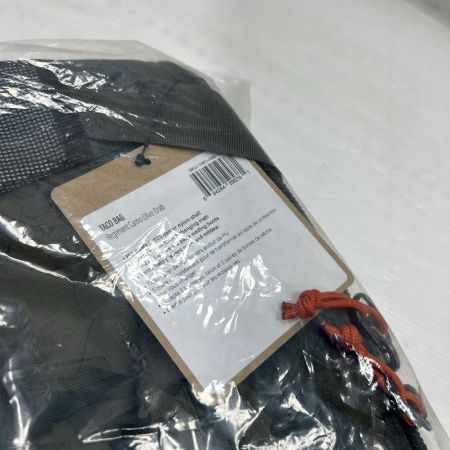 SIMMS シムス スタッシュバッグ タコバッグ まとめ