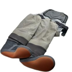 SIMMS シムス ウェーダー G3 JLKサイズ Bランク