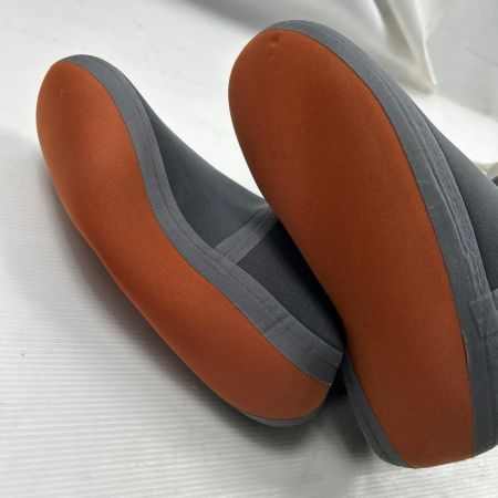 SIMMS シムス ウェーダー G3 JLKサイズ