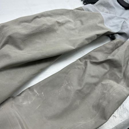 SIMMS シムス ウェーダー G3 JLKサイズ