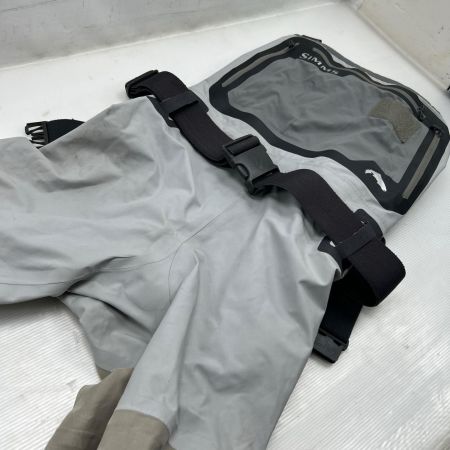 SIMMS シムス ウェーダー G3 JLKサイズ