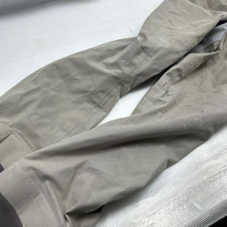 SIMMS シムス ウェーダー G3 JLKサイズ