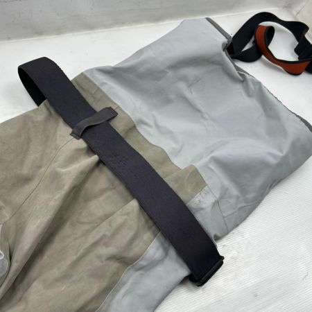 SIMMS シムス ウェーダー G3 JLKサイズ