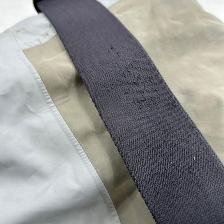 SIMMS シムス ウェーダー G3 JLKサイズ