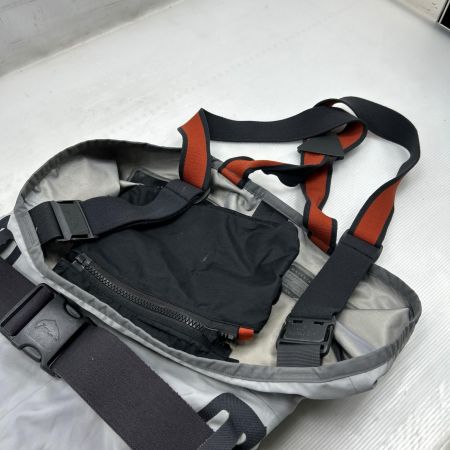 SIMMS シムス ウェーダー G3 JLKサイズ