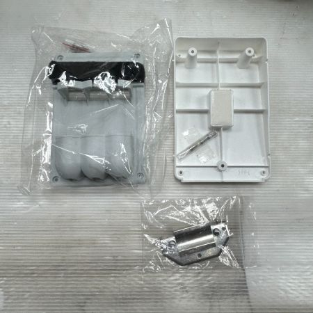 DAIWA ダイワ クーラーボックス サイドボックス まとめ