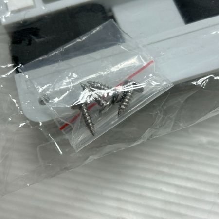 DAIWA ダイワ クーラーボックス サイドボックス まとめ