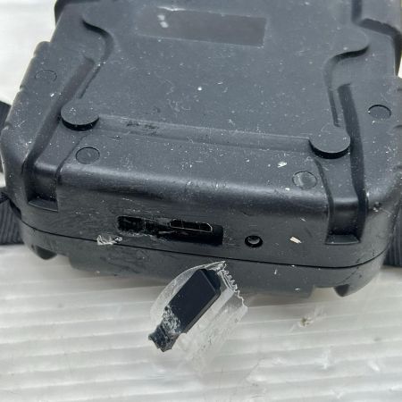 LUCKYLAKER ラッキーレイカー ポータブル魚群探知機 FF718LiC ワカサギ バス釣り