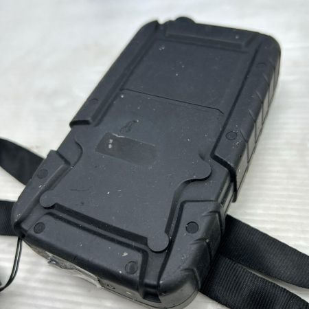 LUCKYLAKER ラッキーレイカー ポータブル魚群探知機 FF718LiC ワカサギ バス釣り