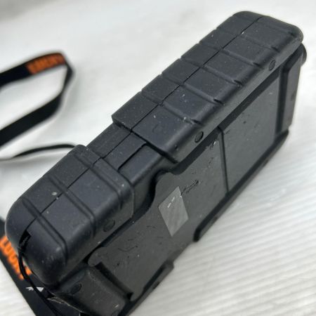 LUCKYLAKER ラッキーレイカー ポータブル魚群探知機 FF718LiC ワカサギ バス釣り